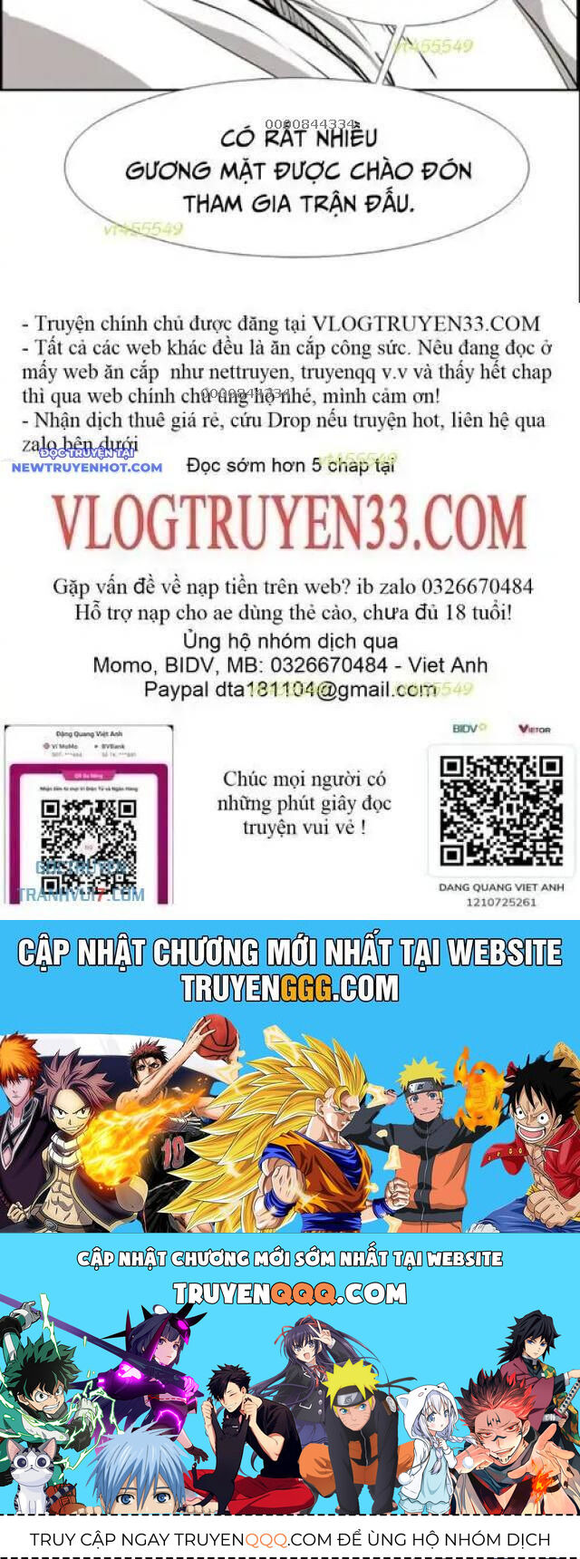 Shark - Cá Mập Chapter 194 - 67