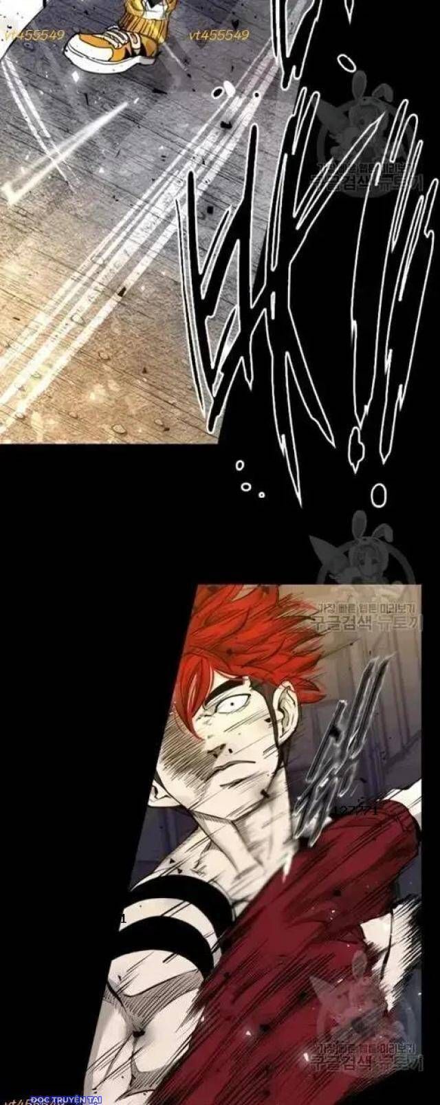 Shark - Cá Mập Chapter 194 - 9