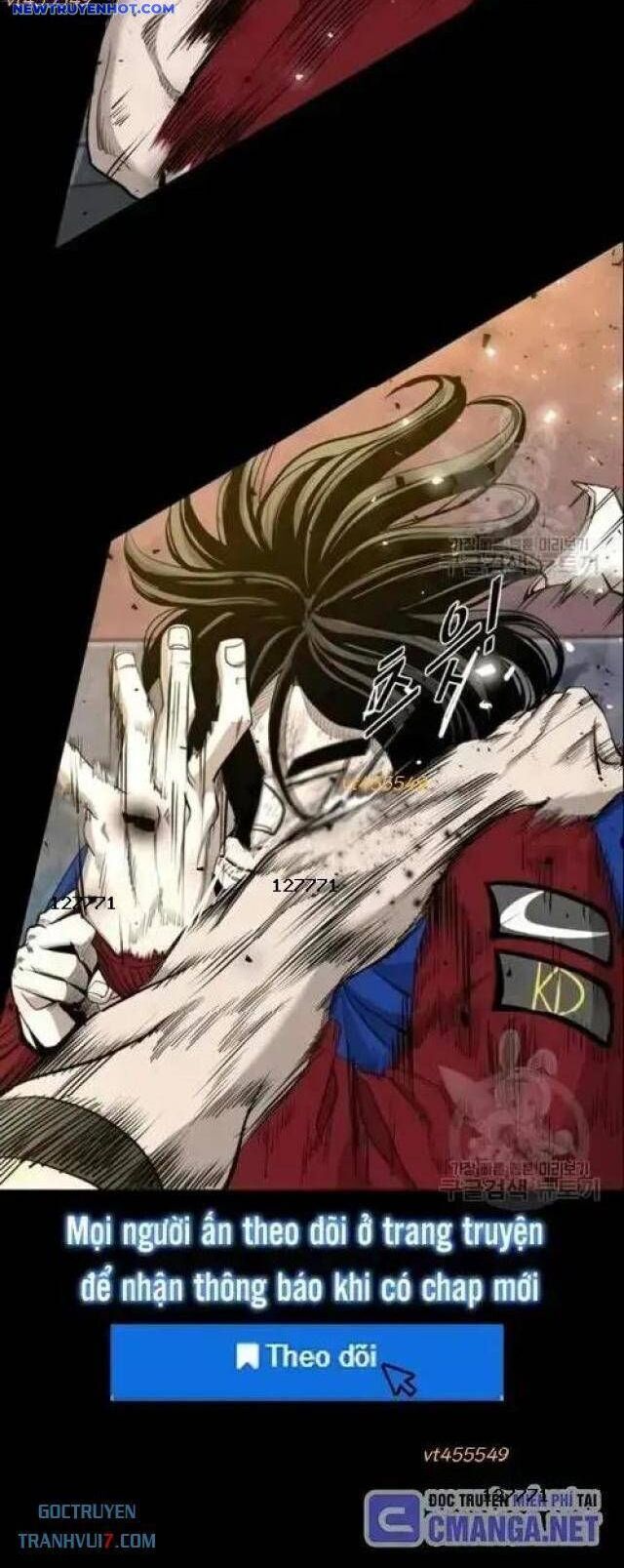 Shark - Cá Mập Chapter 194 - 10