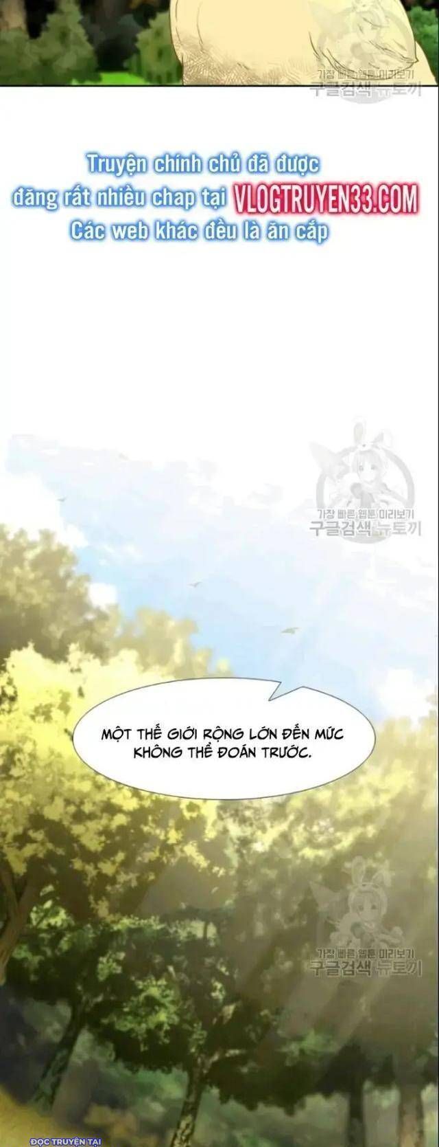 Shark - Cá Mập Chapter 195 - 16