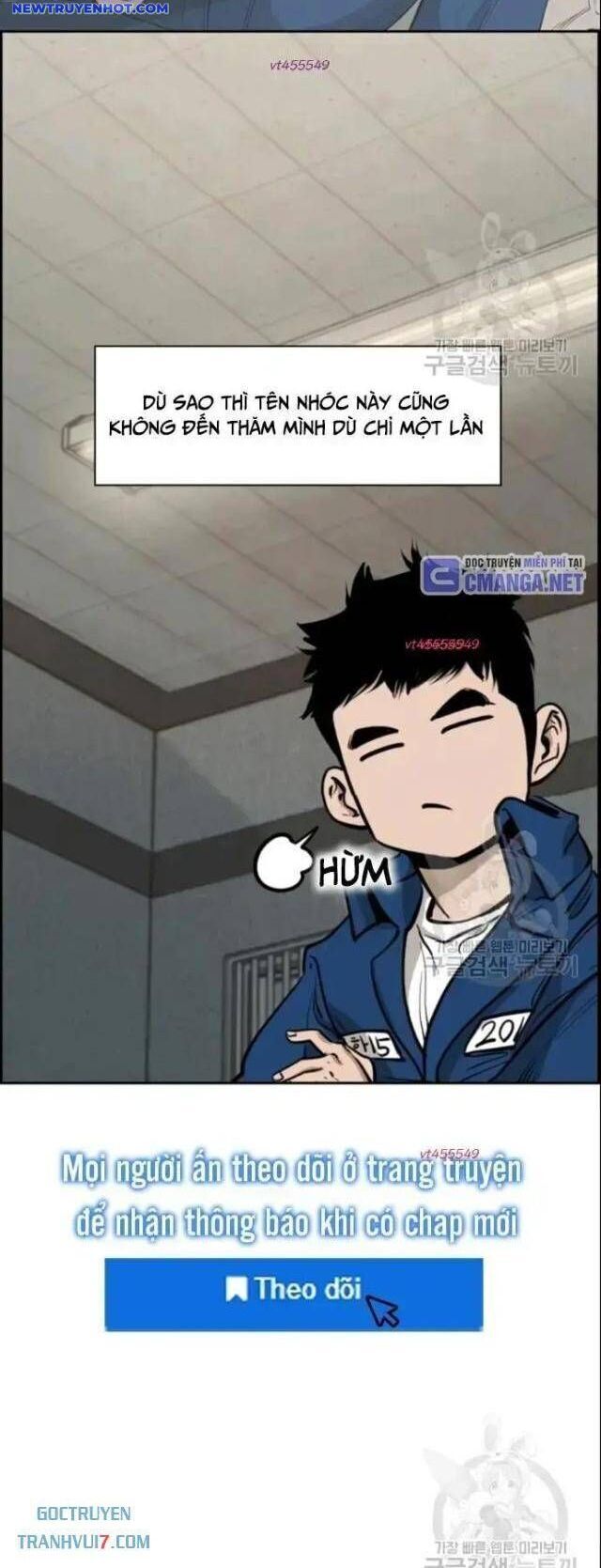 Shark - Cá Mập Chapter 195 - 27