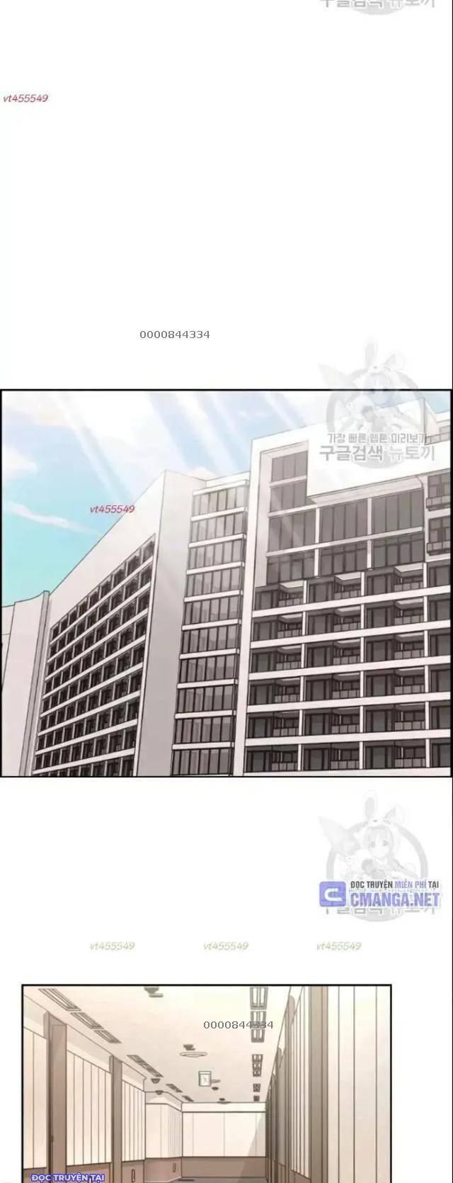 Shark - Cá Mập Chapter 195 - 28