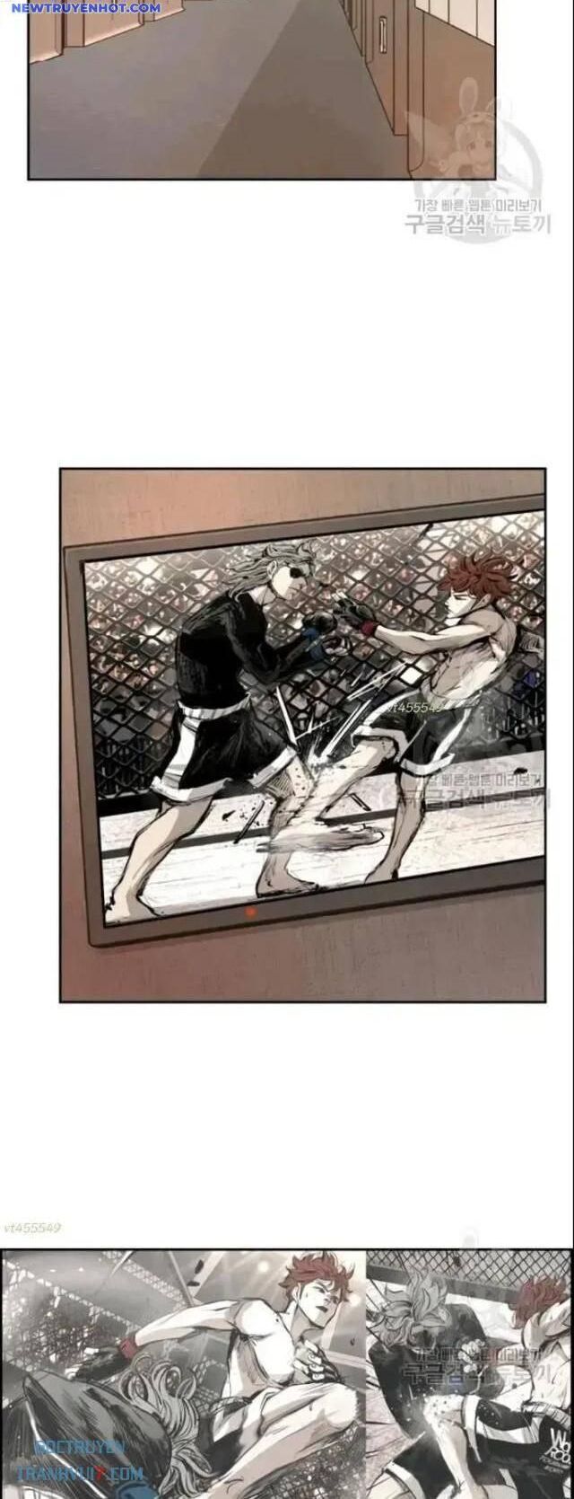 Shark - Cá Mập Chapter 195 - 29