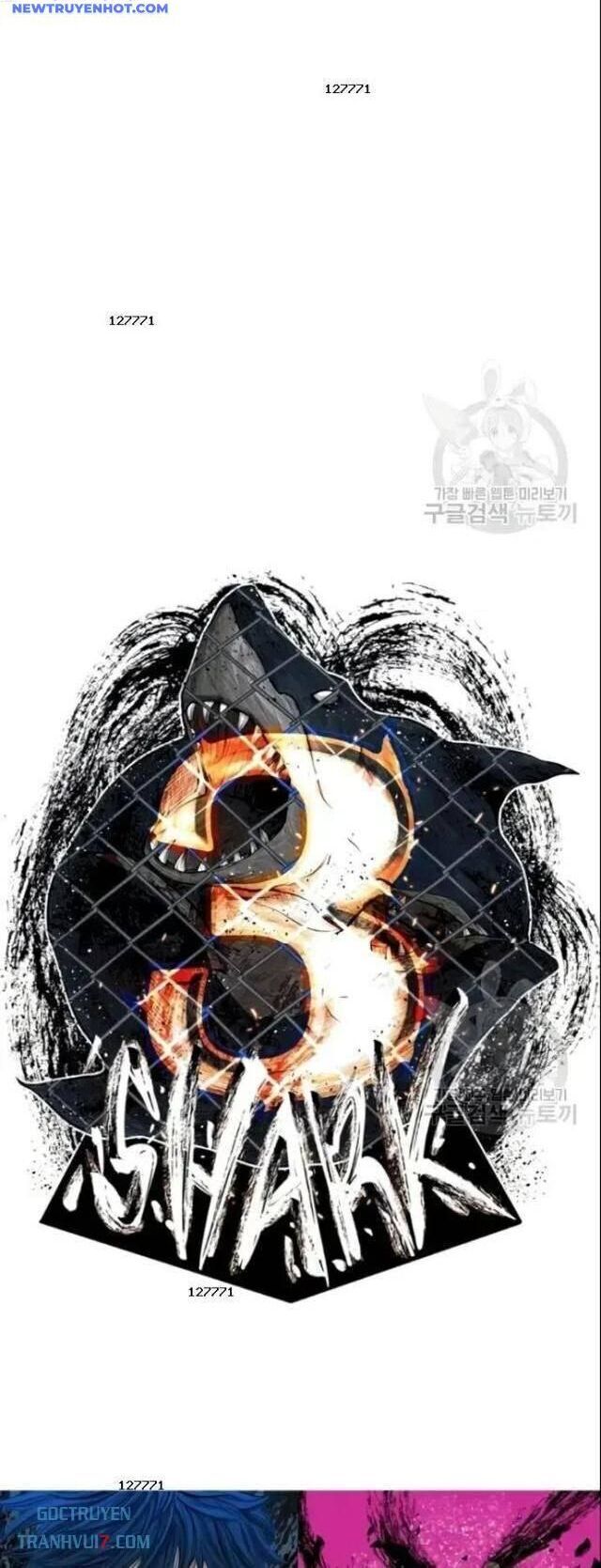 Shark - Cá Mập Chapter 195 - 4