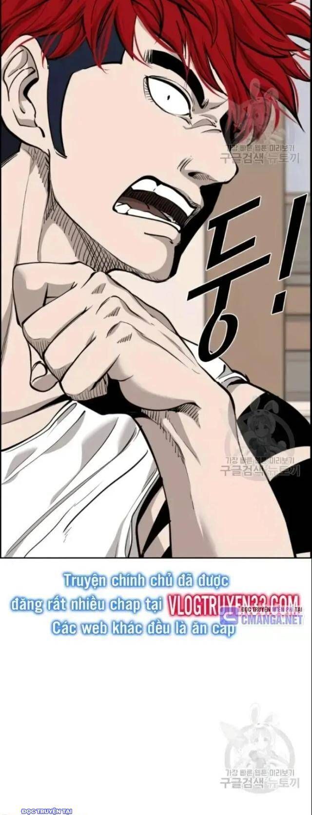 Shark - Cá Mập Chapter 195 - 33