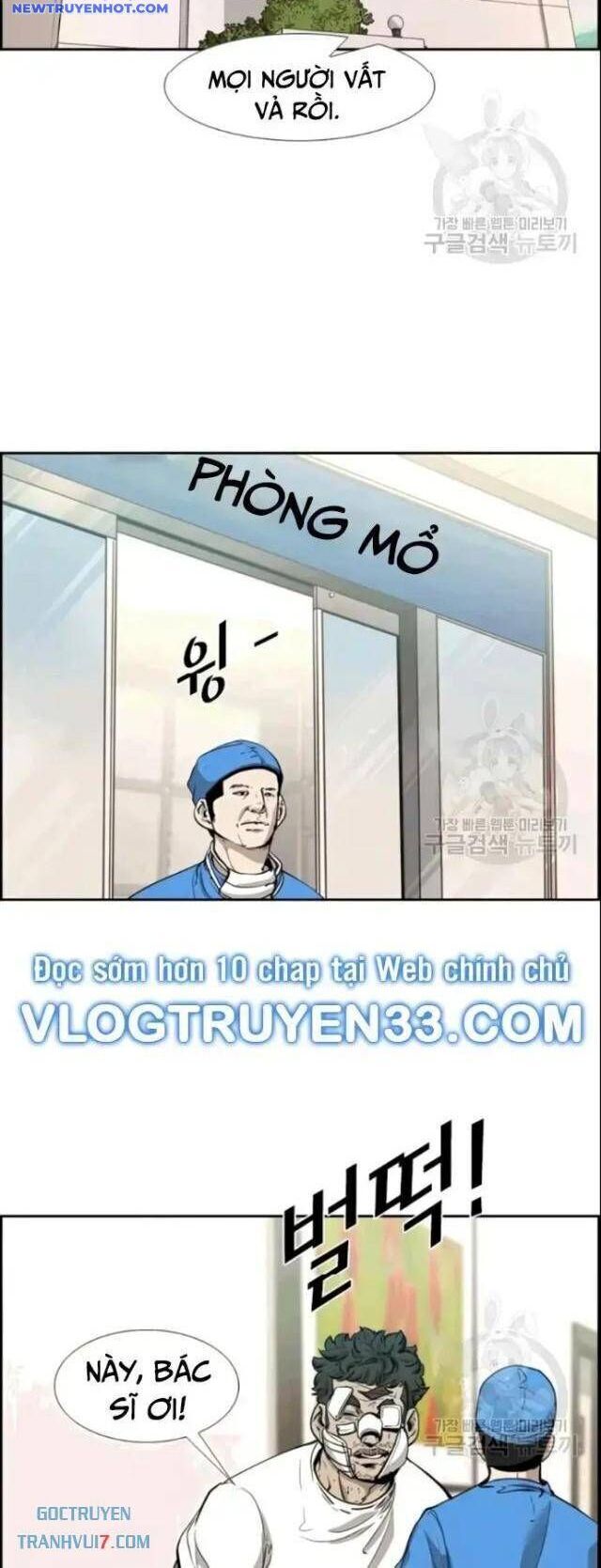 Shark - Cá Mập Chapter 195 - 39