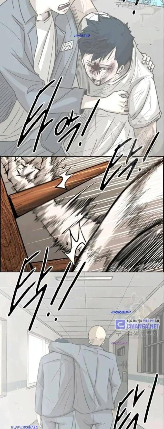 Shark - Cá Mập Chapter 195 - 48