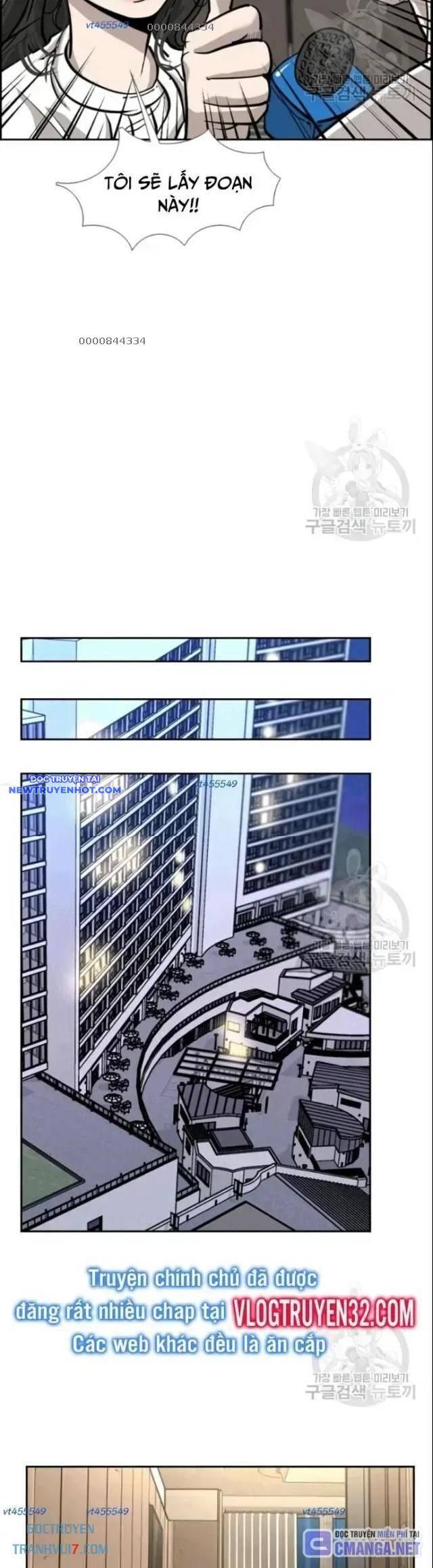 Shark - Cá Mập Chapter 196 - 21