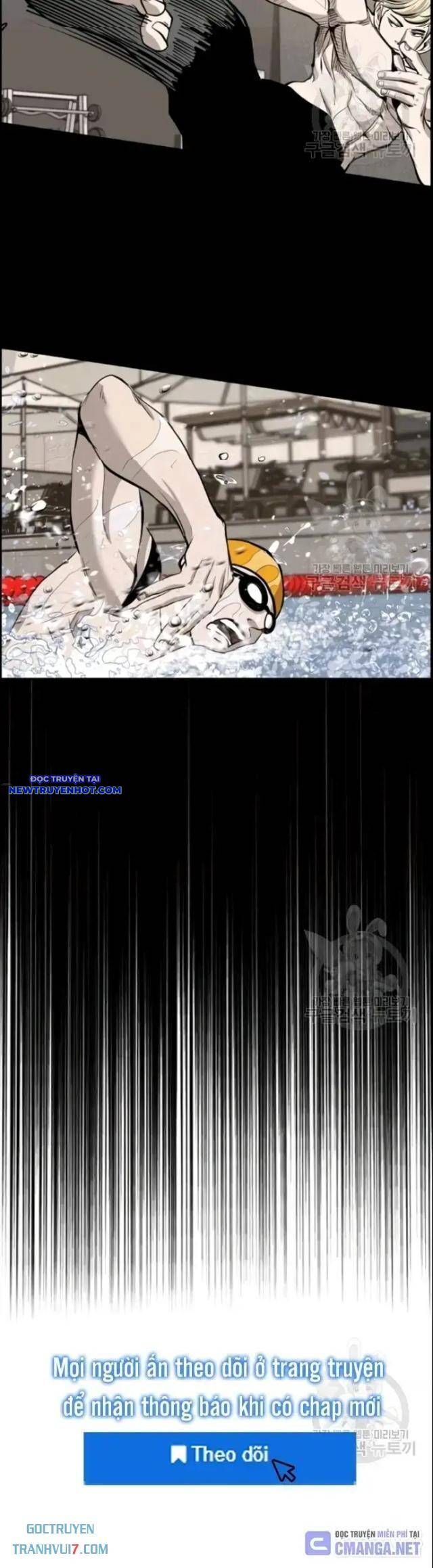 Shark - Cá Mập Chapter 196 - 24