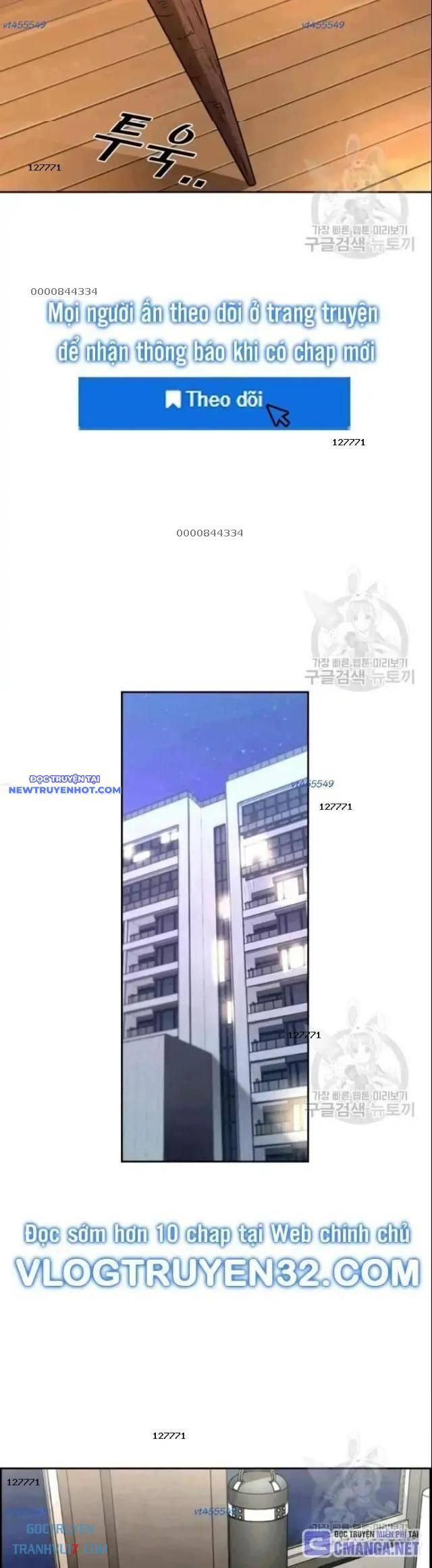 Shark - Cá Mập Chapter 196 - 6