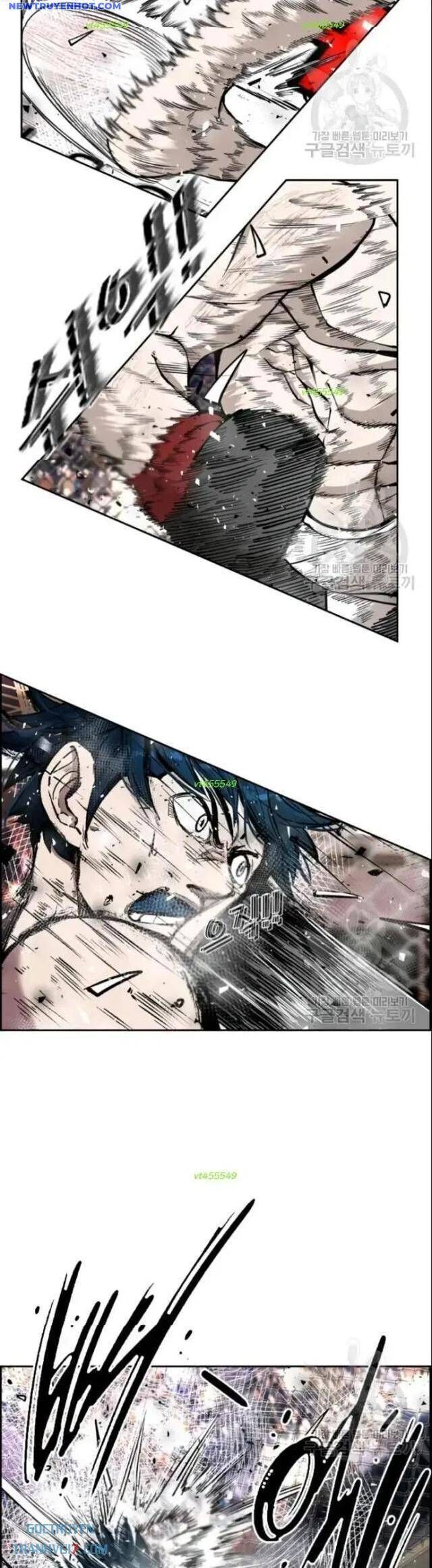 Shark - Cá Mập Chapter 197 - 24