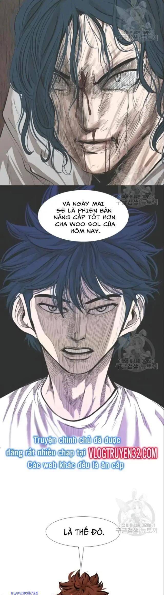 Shark - Cá Mập Chapter 197 - 29