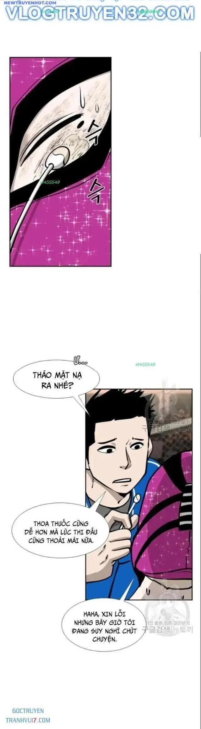 Shark - Cá Mập Chapter 197 - 42