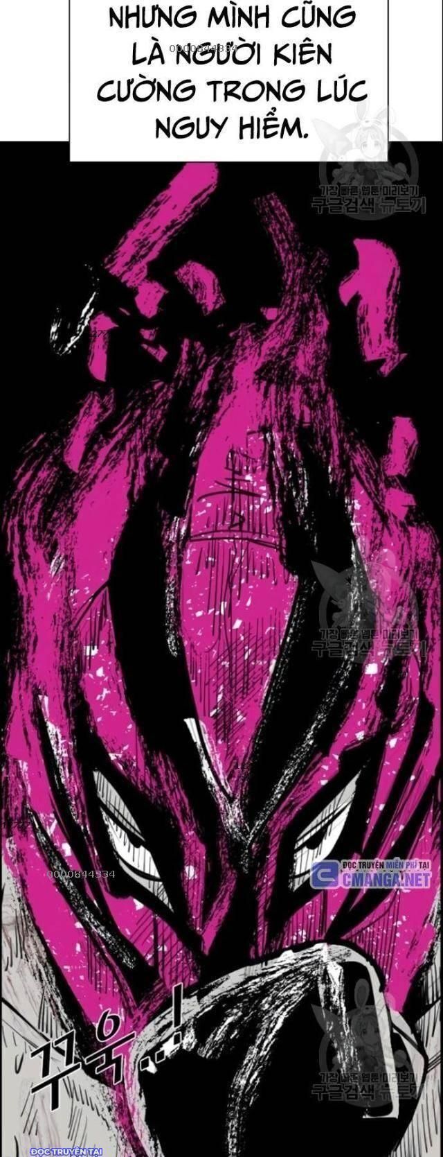 Shark - Cá Mập Chapter 198 - 2