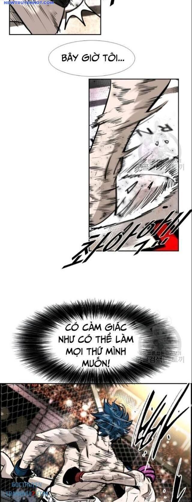 Shark - Cá Mập Chapter 198 - 13