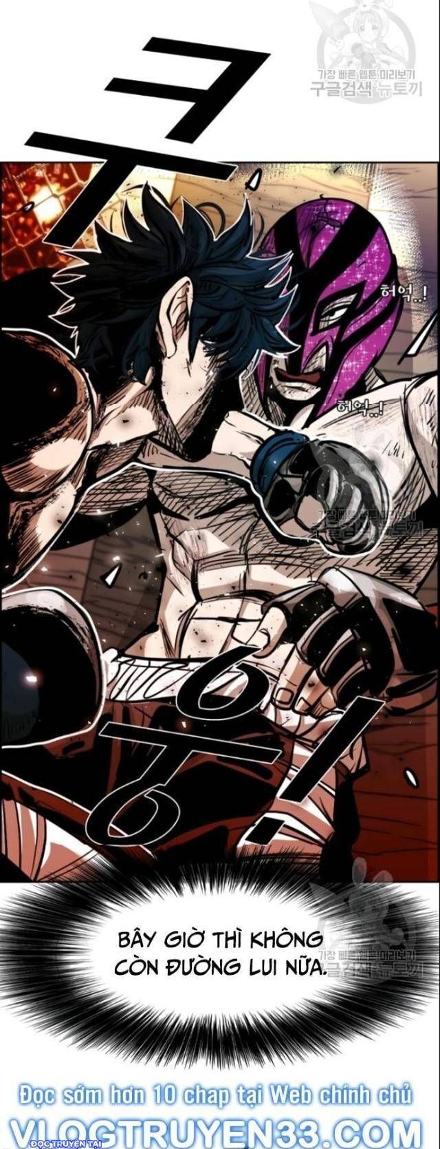 Shark - Cá Mập Chapter 198 - 15