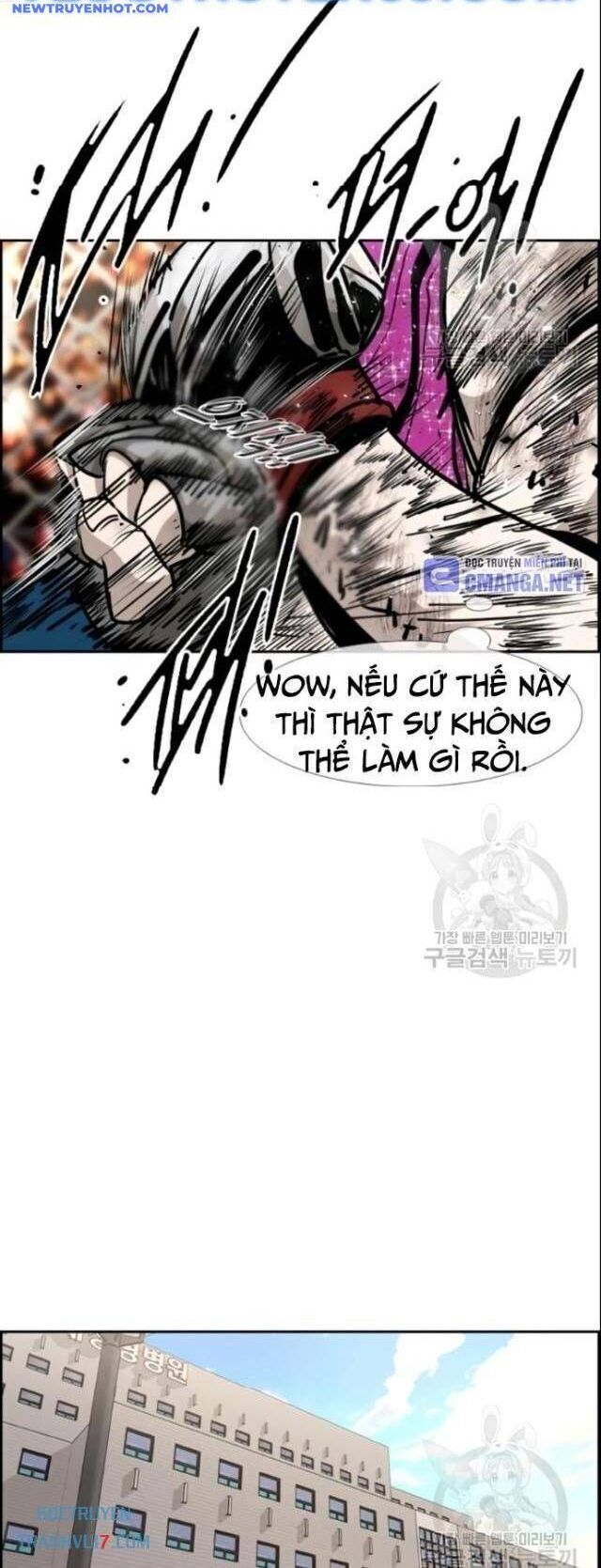 Shark - Cá Mập Chapter 198 - 16