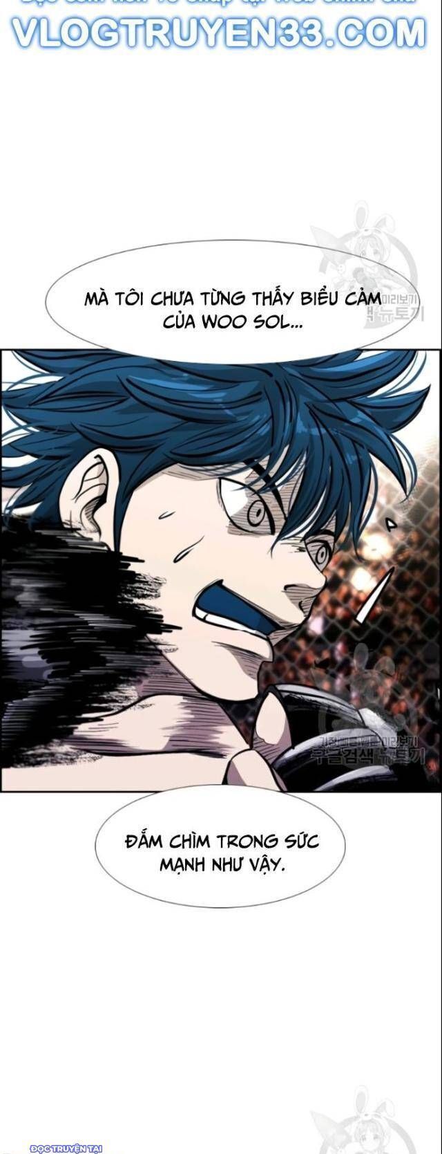 Shark - Cá Mập Chapter 198 - 20