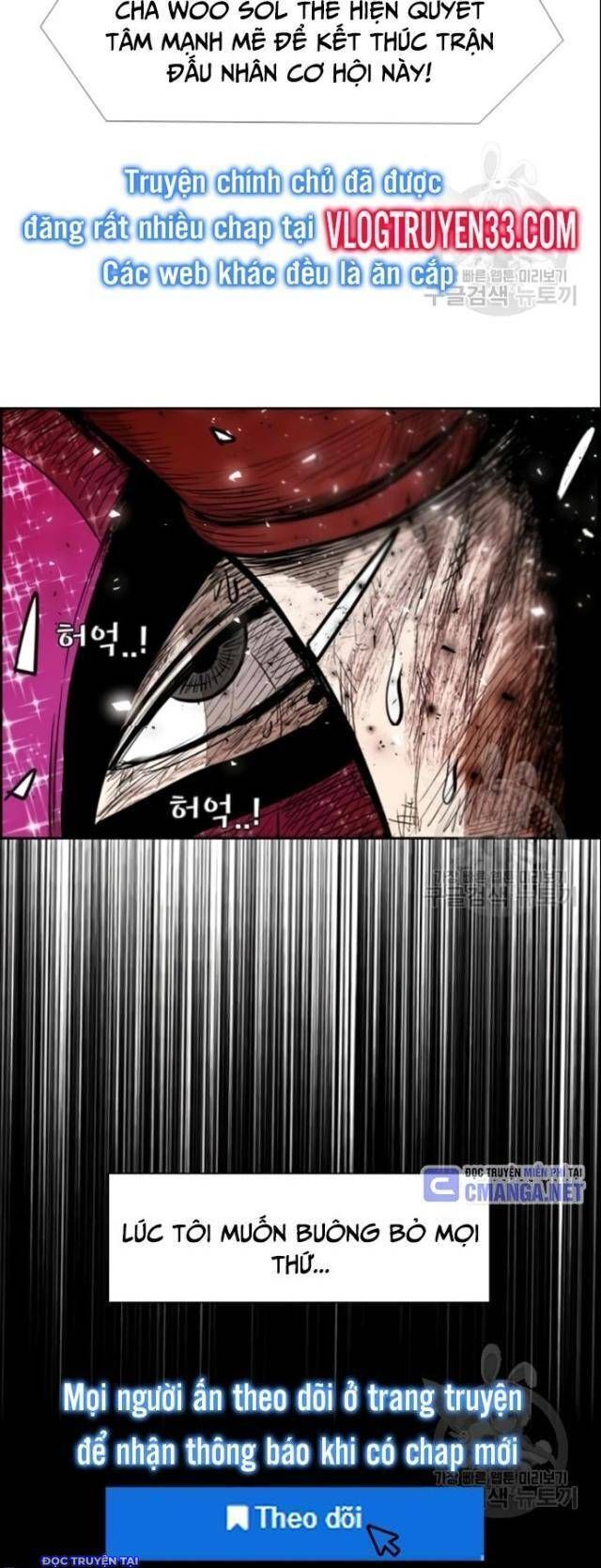 Shark - Cá Mập Chapter 198 - 22