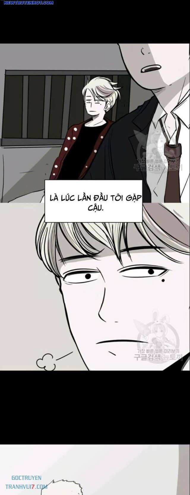 Shark - Cá Mập Chapter 198 - 23