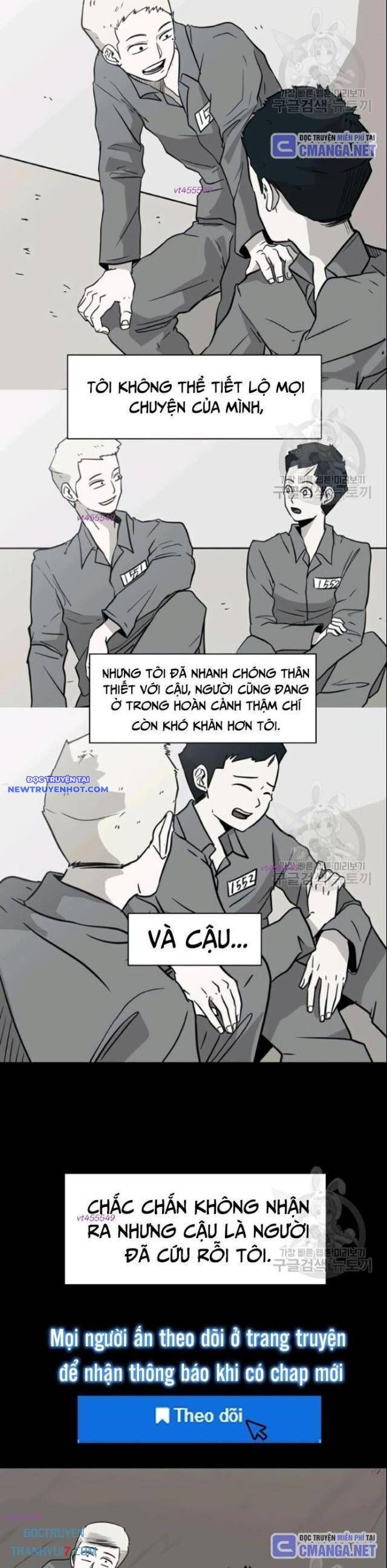 Shark - Cá Mập Chapter 198 - 24