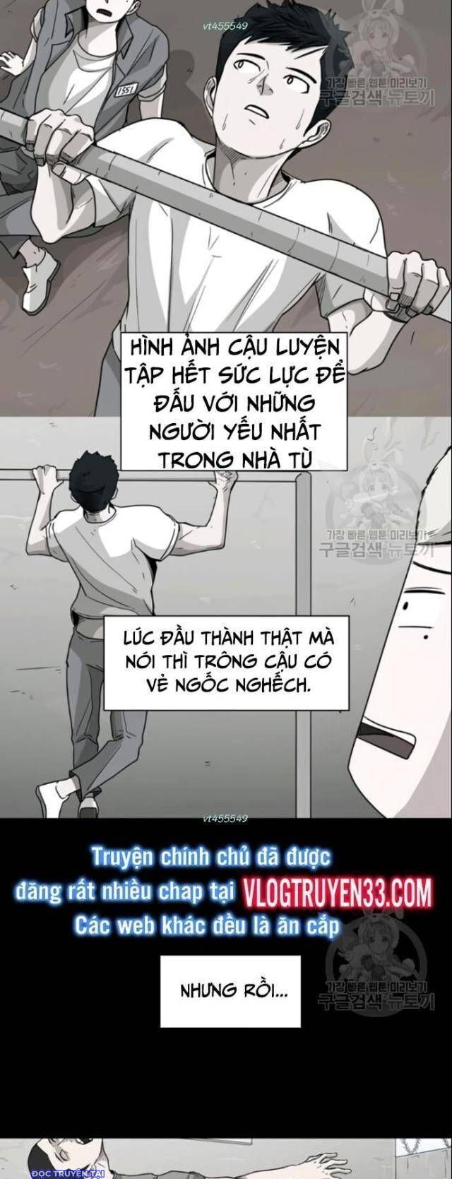 Shark - Cá Mập Chapter 198 - 25