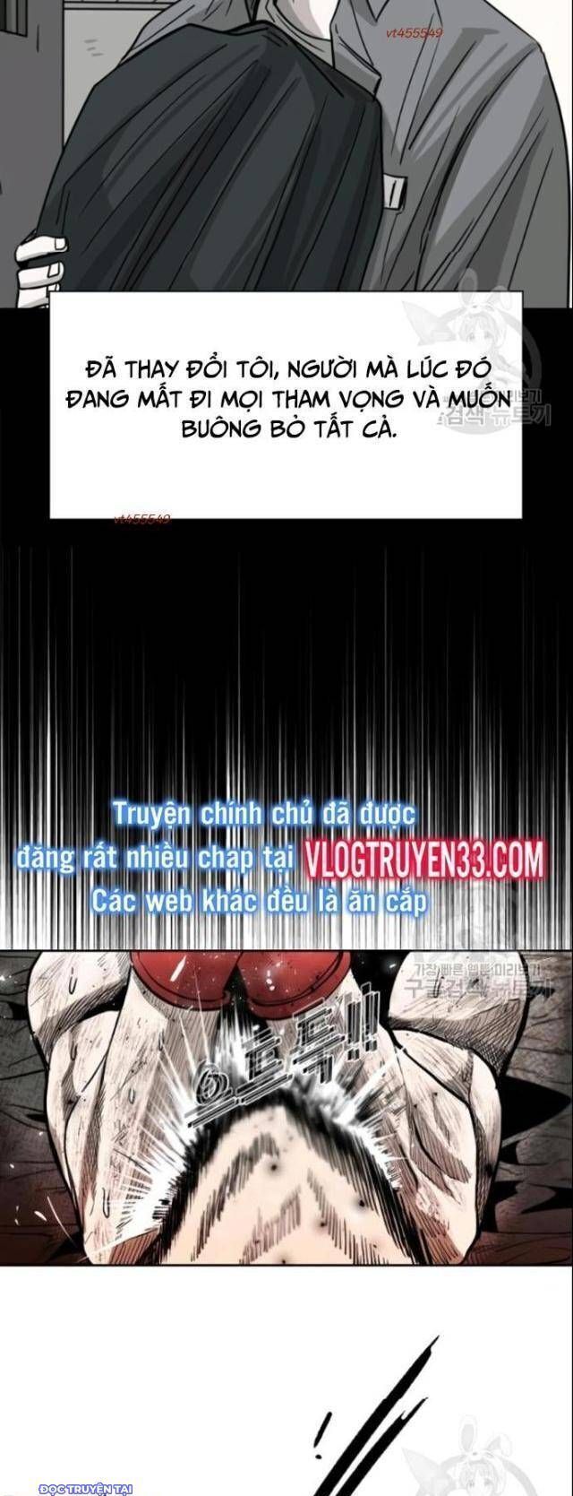 Shark - Cá Mập Chapter 198 - 30
