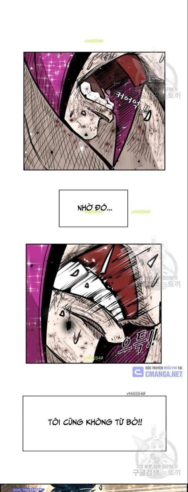 Shark - Cá Mập Chapter 198 - 32