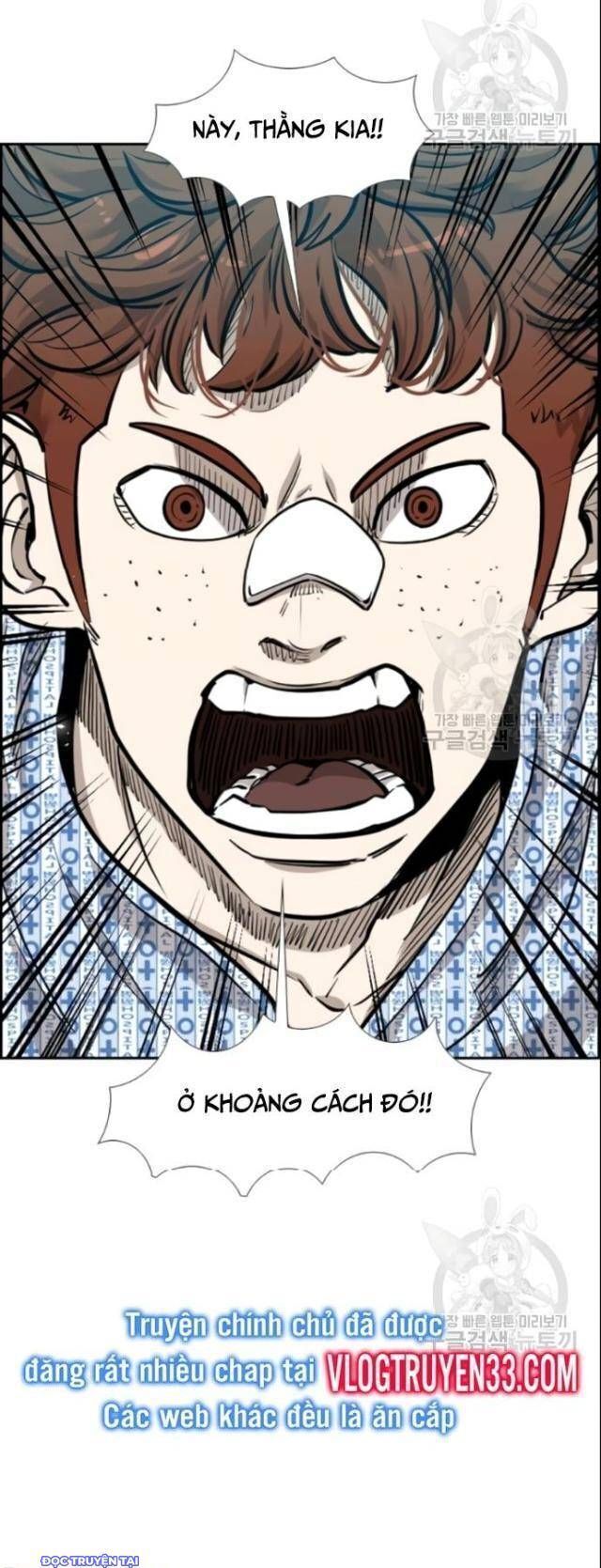 Shark - Cá Mập Chapter 198 - 35