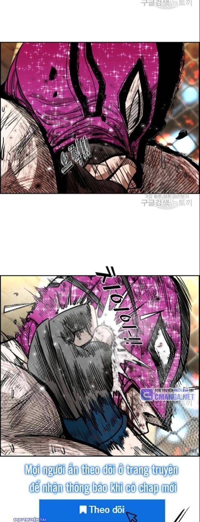 Shark - Cá Mập Chapter 198 - 37