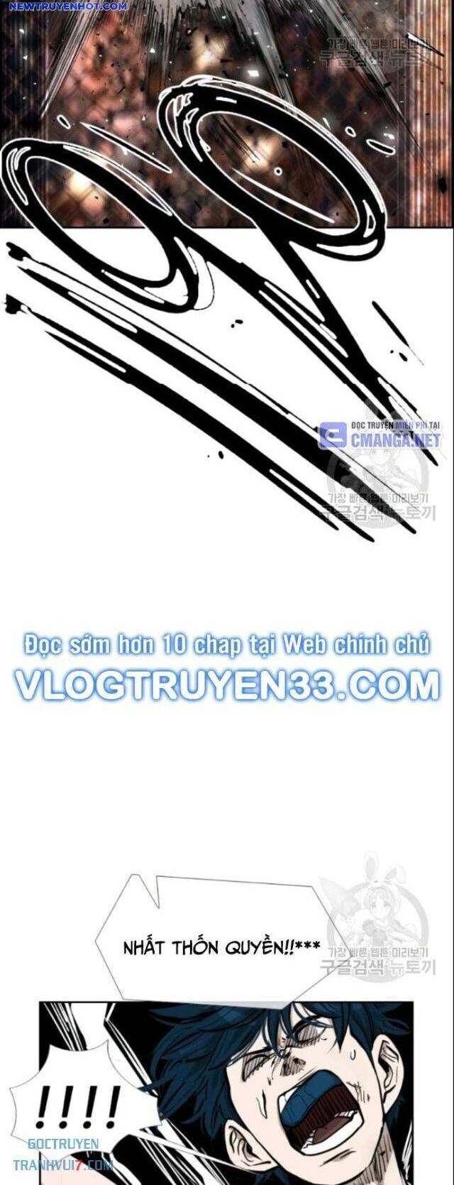 Shark - Cá Mập Chapter 198 - 41