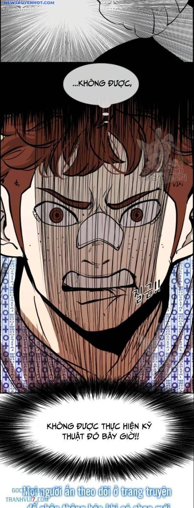 Shark - Cá Mập Chapter 198 - 43