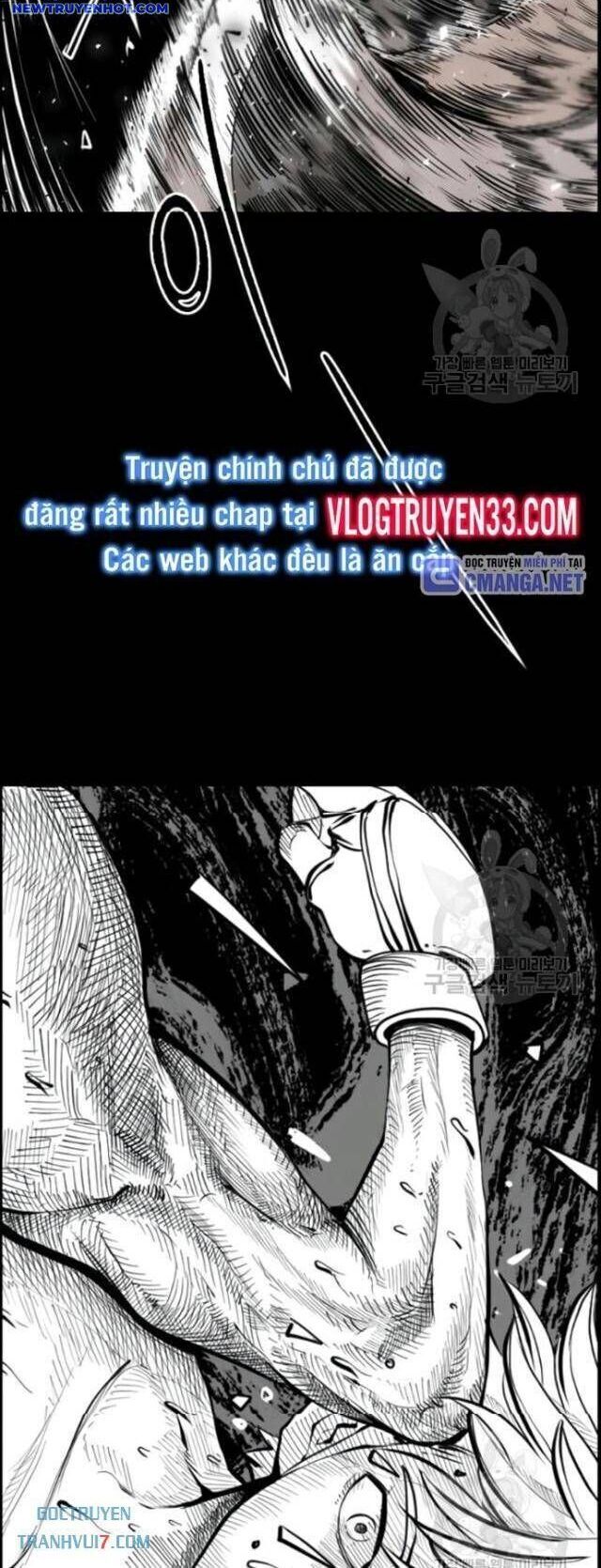 Shark - Cá Mập Chapter 198 - 46