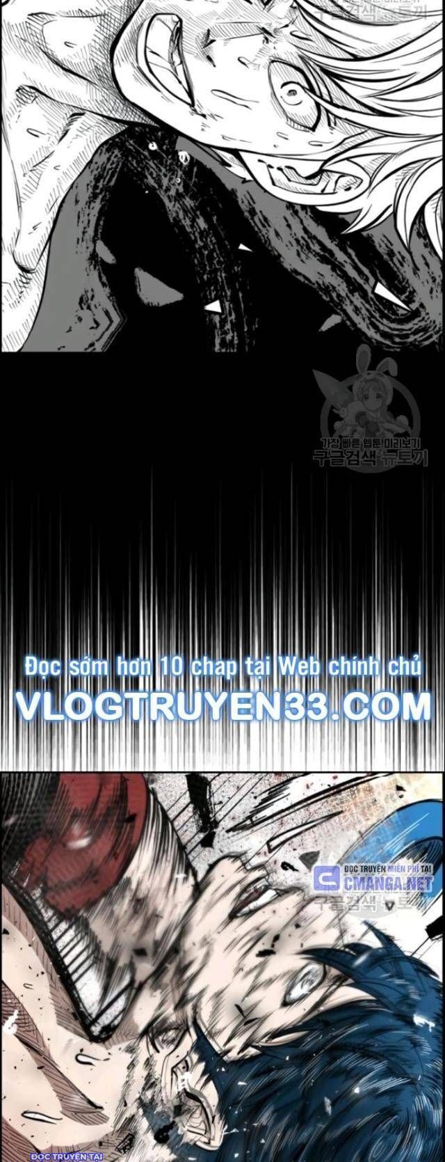 Shark - Cá Mập Chapter 198 - 47