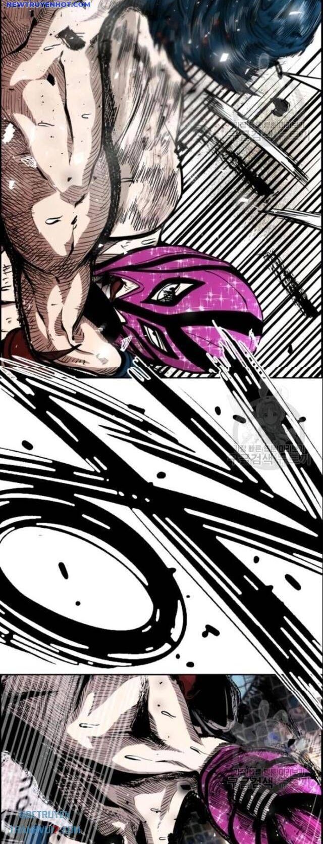 Shark - Cá Mập Chapter 198 - 48