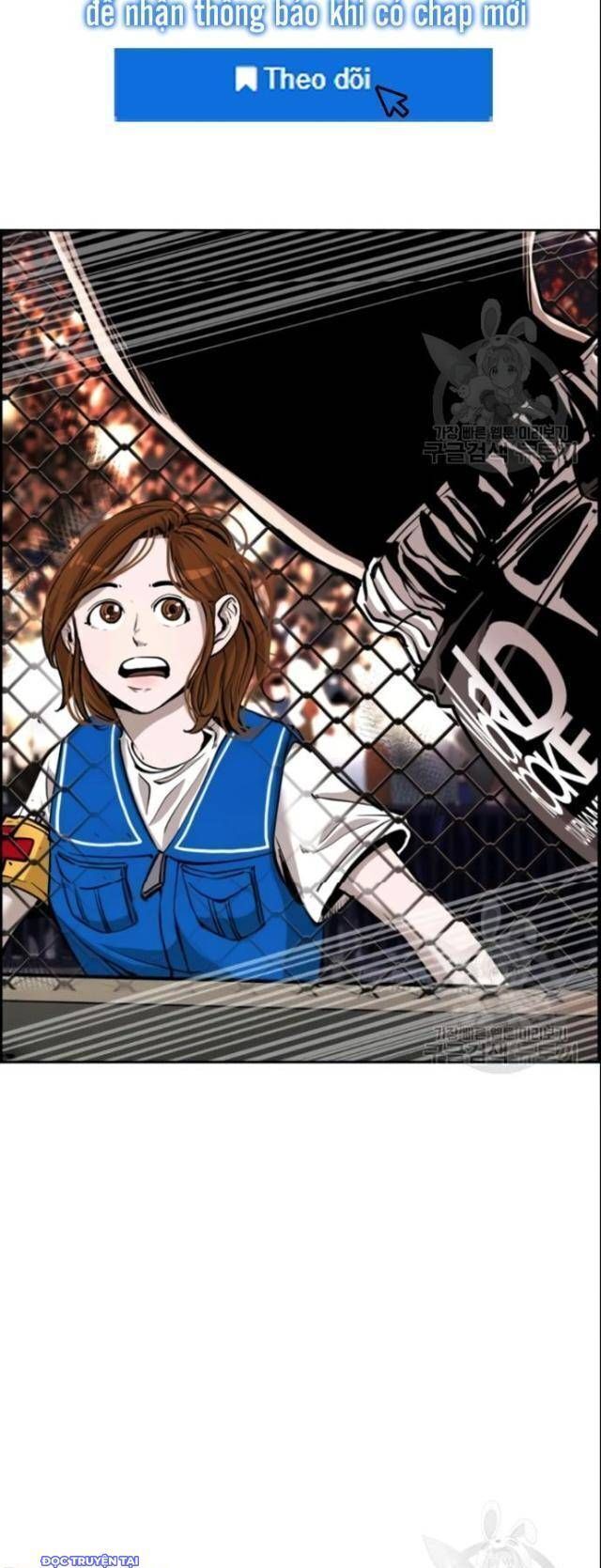 Shark - Cá Mập Chapter 198 - 50