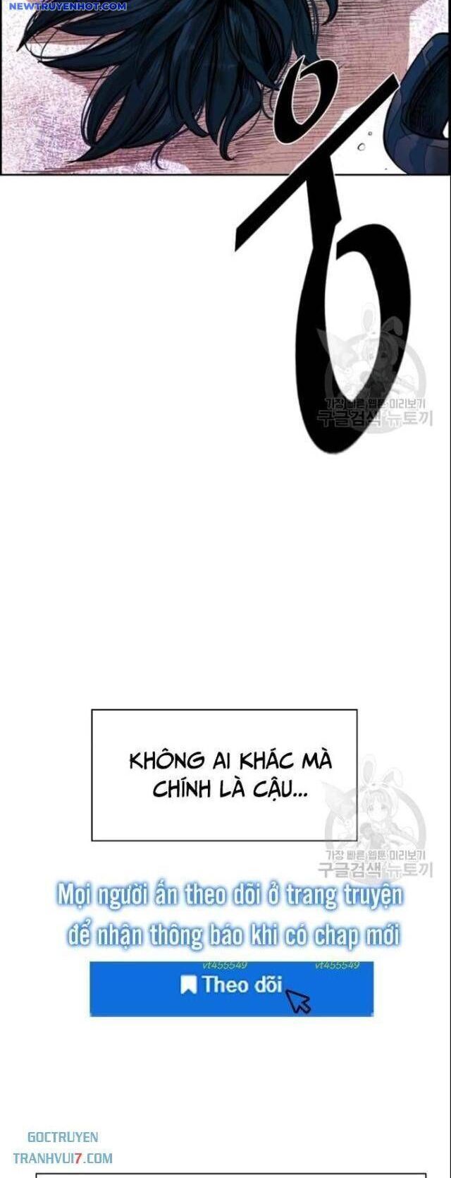 Shark - Cá Mập Chapter 198 - 53