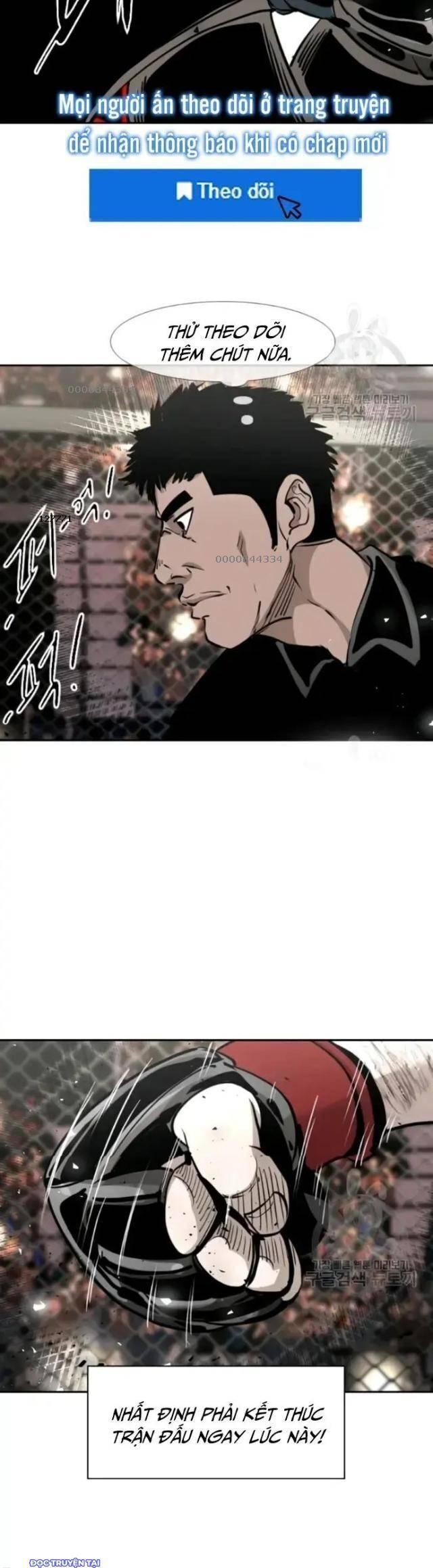 Shark - Cá Mập Chapter 199 - 15