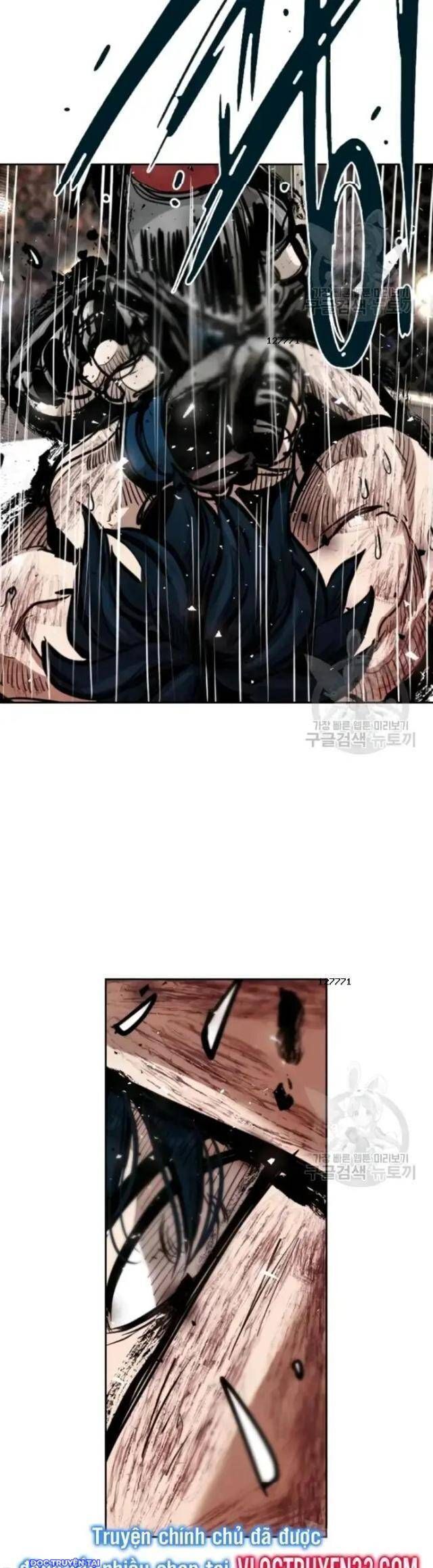 Shark - Cá Mập Chapter 199 - 17