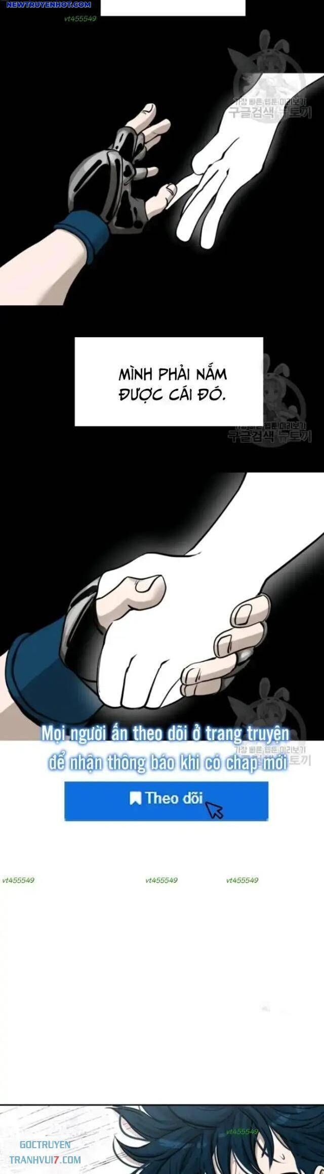 Shark - Cá Mập Chapter 199 - 24