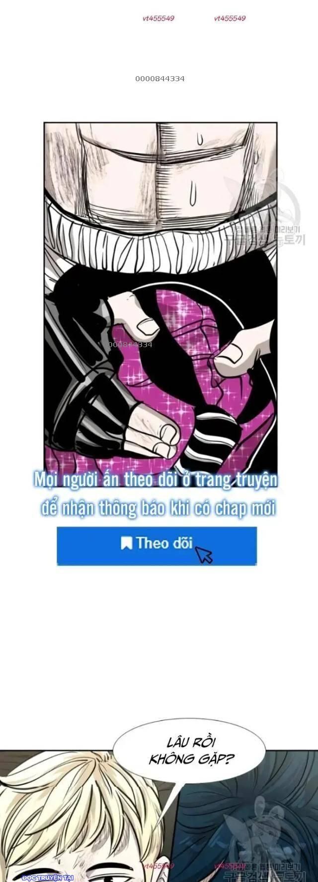 Shark - Cá Mập Chapter 199 - 41