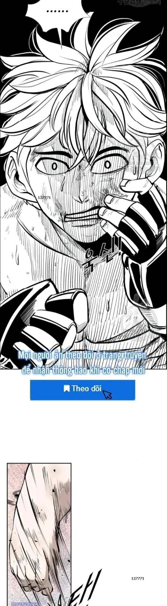 Shark - Cá Mập Chapter 200 - 13