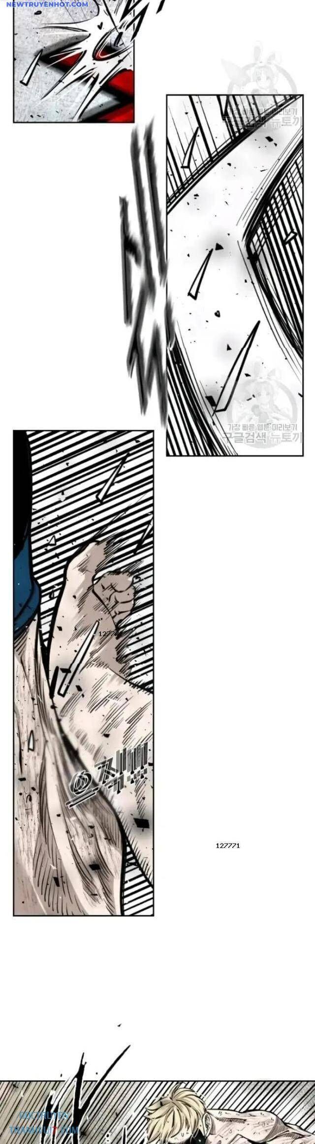 Shark - Cá Mập Chapter 200 - 14