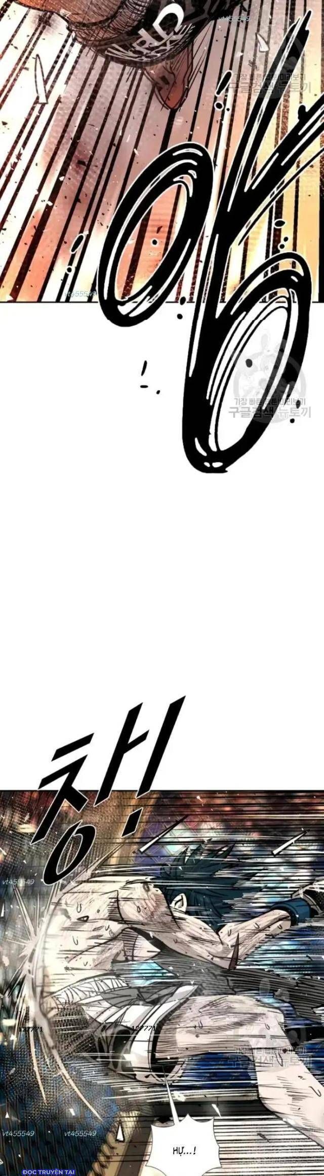 Shark - Cá Mập Chapter 200 - 19