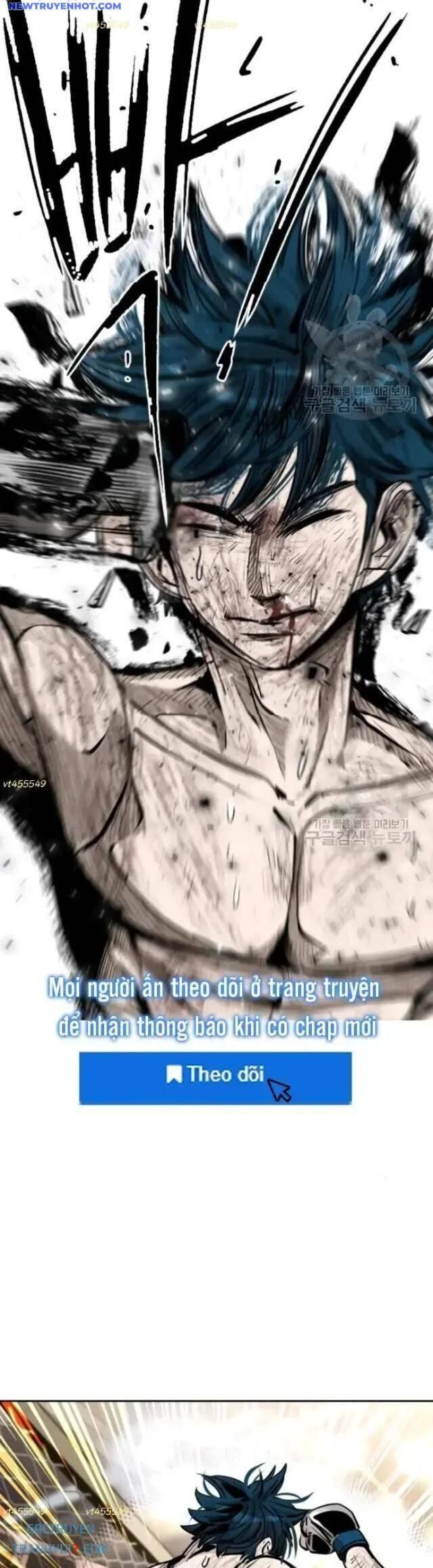 Shark - Cá Mập Chapter 200 - 42