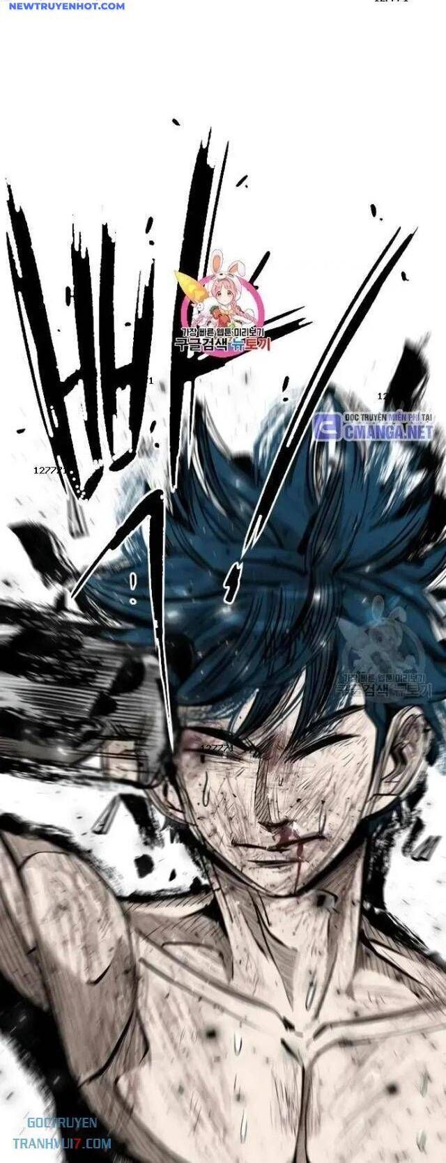 Shark - Cá Mập Chapter 201 - 2