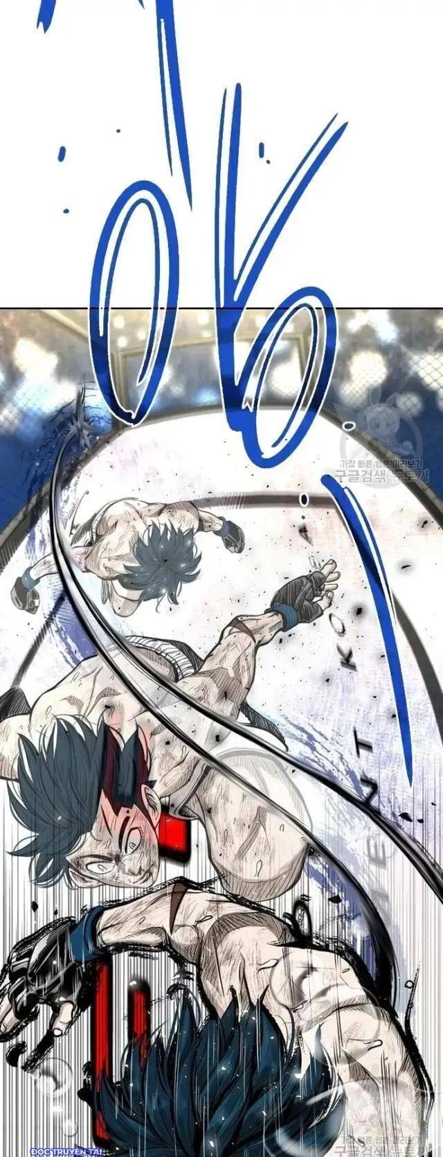 Shark - Cá Mập Chapter 201 - 21