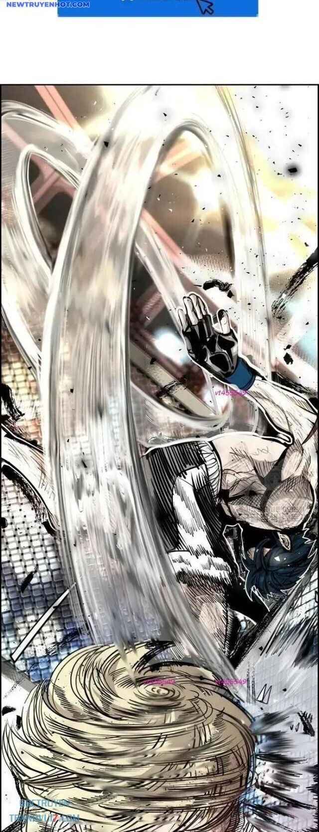 Shark - Cá Mập Chapter 201 - 29