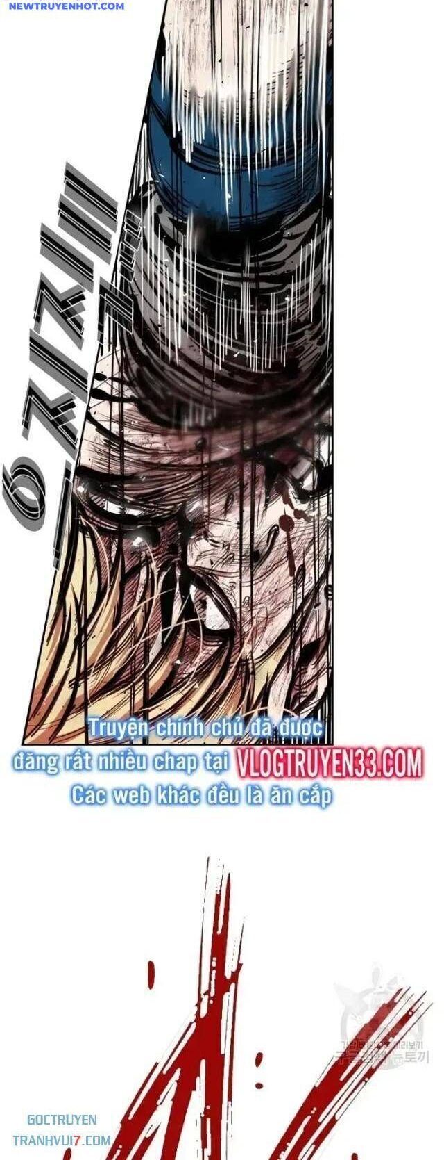 Shark - Cá Mập Chapter 201 - 34