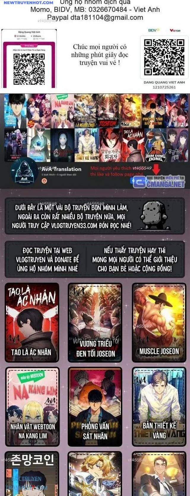 Shark - Cá Mập Chapter 201 - 52